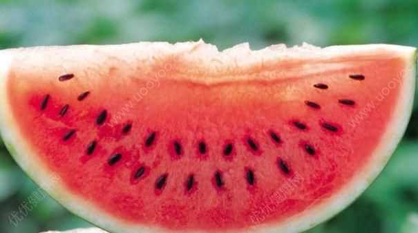 西瓜里面有哪些營(yíng)養物質(zhì)