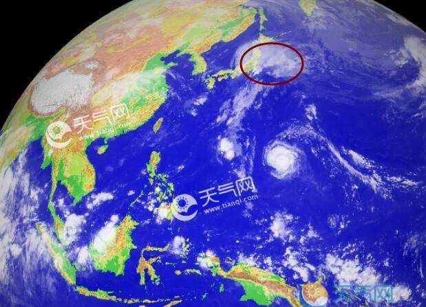 10-13級臺風(fēng)什么概念