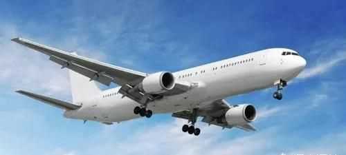 眼鏡可以帶上飛機嗎，五毫升的隱形眼鏡護理液可以隨身帶著(zhù)上飛機嗎？圖5