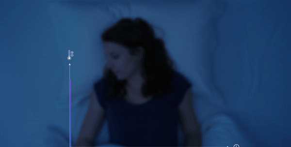 一般情況下人體睡眠時(shí)間是多少