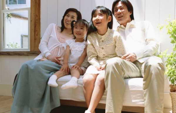 對象的媽媽?xiě)摻猩?對象的媽媽?xiě)摻惺裁磮D1