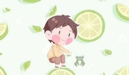 字數多的生僻字