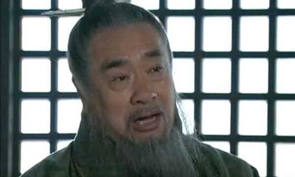 成語(yǔ)唇槍舌劍還是唇槍舌戰