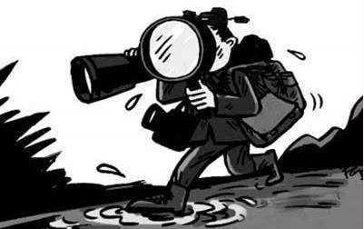 暗訪(fǎng)與明察暗訪(fǎng)區別