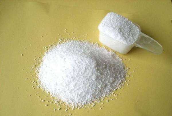 洗衣粉可以滅蟑螂,洗衣粉滅蟑螂有用嗎?圖3