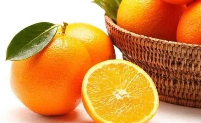 醫生橙子吃完能馬上曬太陽(yáng)不