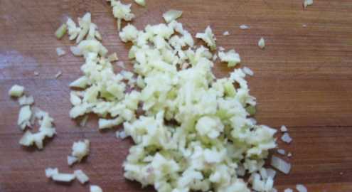 皮皮蝦蒸多久才熟,蒸皮皮蝦需要蒸多長(cháng)時(shí)間能熟圖3