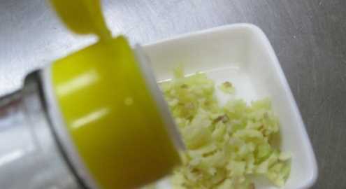 皮皮蝦蒸多久才熟,蒸皮皮蝦需要蒸多長(cháng)時(shí)間能熟圖4