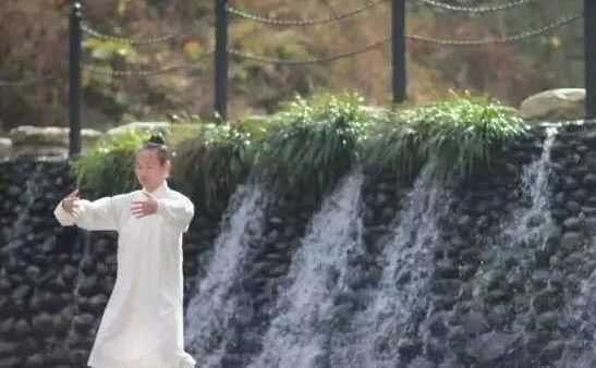 站樁2小時(shí)和3小時(shí)的區別