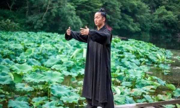 科學(xué)站樁一次多長(cháng)時(shí)間,站樁2小時(shí)和3小時(shí)的區別圖4