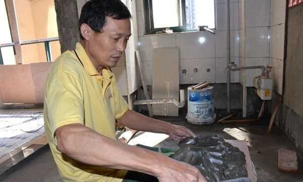 水泥加洗衣粉有什么用,水泥加洗衣粉有什么作用圖2