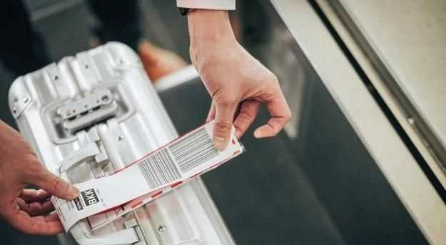 坐飛機最多可以帶多少多重的行李