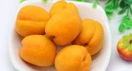 新鮮黃桃怎么保存能放時(shí)間長(cháng)一點(diǎn)