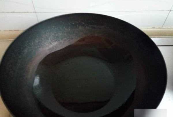 炒玉米怎么炒,玉米怎么炒好吃又簡(jiǎn)單的做法視頻圖5