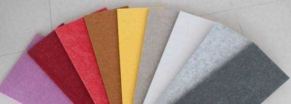 聚酯纖維和尼龍的區別,聚酯纖維是尼龍材料嗎圖2