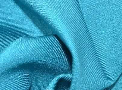 尼龍和聚酯纖維哪個(gè)好