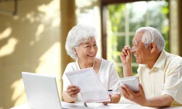 世界保健日,每年3月3日是世界什么日圖7