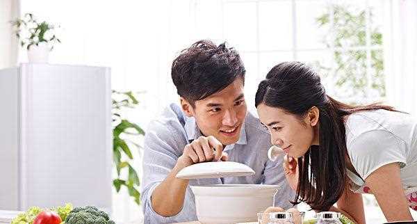 實(shí)力寵妻是什么意思,寵妻模式是什么意思?圖6