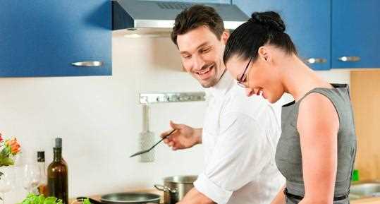 實(shí)力寵妻是什么意思,寵妻模式是什么意思?圖9