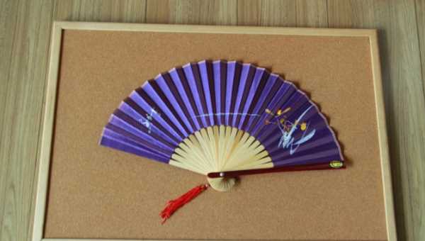 開(kāi)州特產(chǎn)食品,開(kāi)縣的特產(chǎn)是什么零食圖1