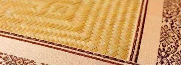 開(kāi)州特產(chǎn)食品,開(kāi)縣的特產(chǎn)是什么零食圖2