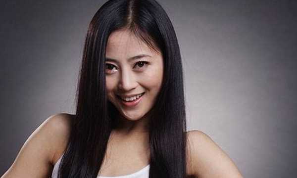 室溫多少度最舒適,室內人體最舒適的溫度是多少圖2