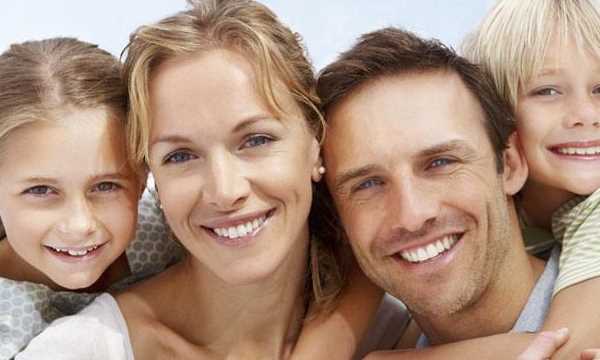 室溫多少度最舒適,室內人體最舒適的溫度是多少圖3