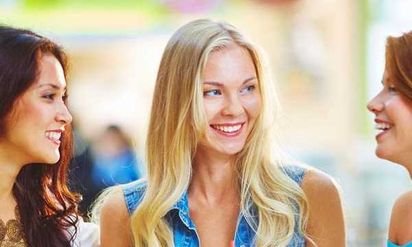 室溫多少度最舒適,室內人體最舒適的溫度是多少圖4