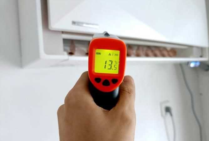 室內多少度人體最舒服冬天