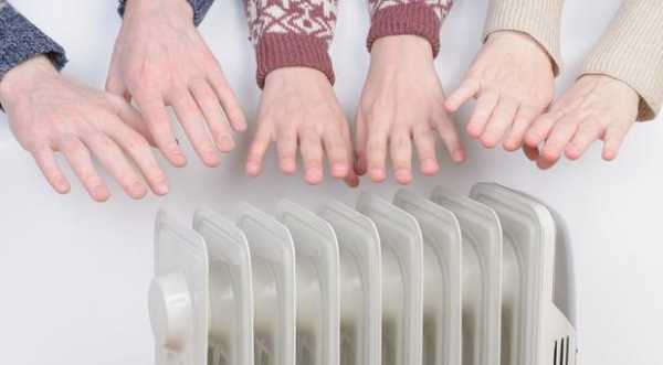 室溫多少度最舒適,室內人體最舒適的溫度是多少圖6