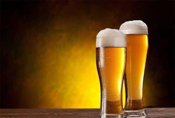 瓶裝啤酒保質(zhì)期一般多久,瓶裝啤酒保質(zhì)期一般多久圖3