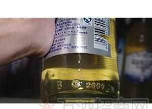 啤酒保質(zhì)期一般多久