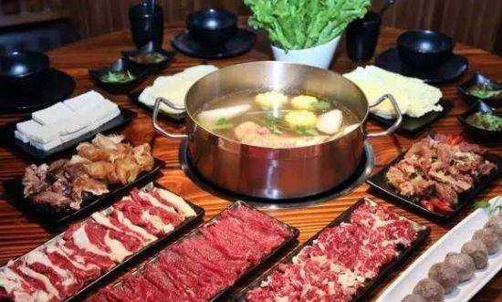 汕頭美食街小吃一條街,資溪特色美食街怎么樣圖8