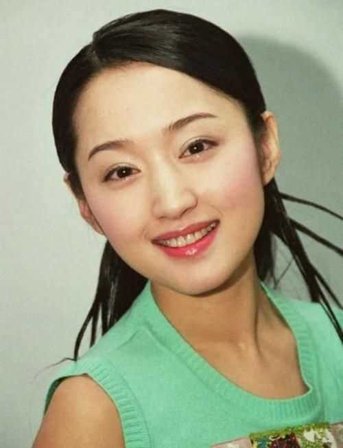 楊鈺瑩個(gè)人資料