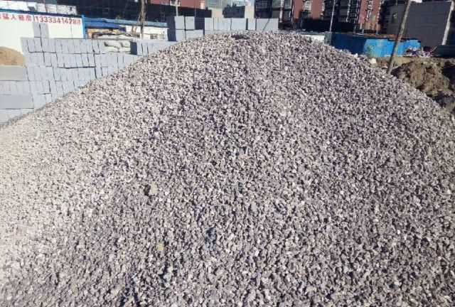 一包水泥可以攪拌多少方砂石料