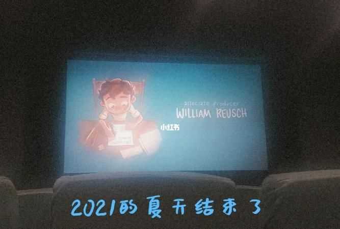 告別夏天迎接秋天的句子適合發(fā)給朋友