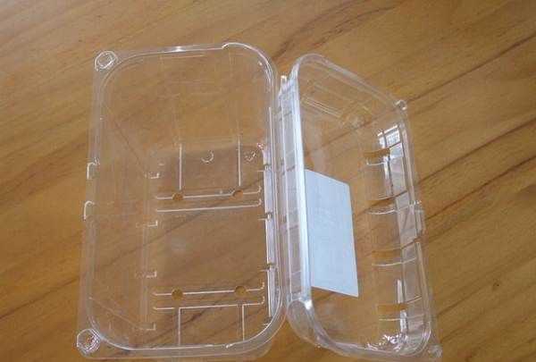 pet是什么材質(zhì)的塑料,pet材質(zhì)是什么材料圖3