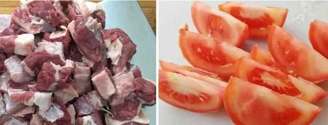 吃了發(fā)酸的食物會(huì )食物中毒嗎