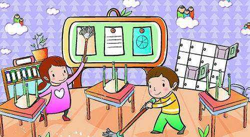 怎樣消滅家里的蟑螂,家里有蟑螂怎樣能徹底消滅掉圖2