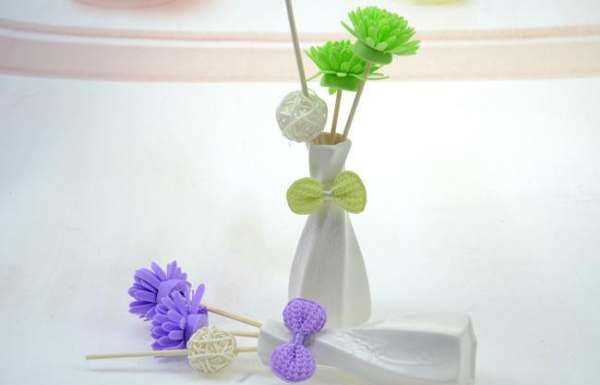 怎樣消滅家里的蟑螂,家里有蟑螂怎樣能徹底消滅掉圖7