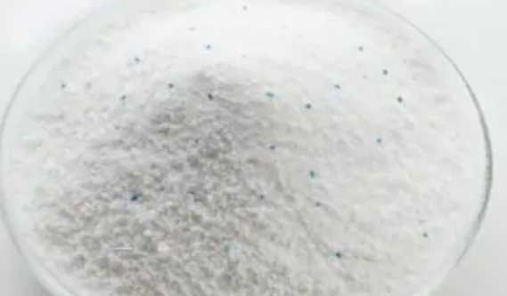 怎樣消滅家里的蟑螂,家里有蟑螂怎樣能徹底消滅掉圖10