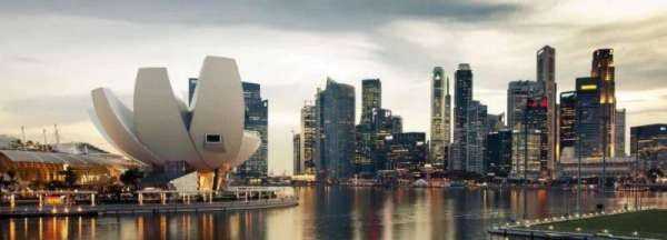 亞太和亞洲有什么區別,歐洲和亞洲的區別是什么圖1