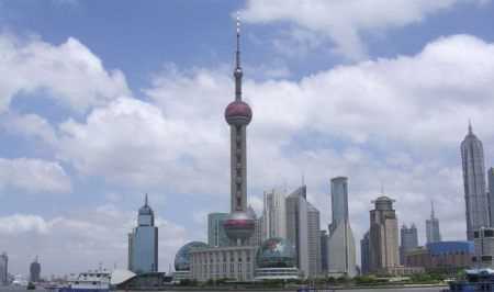 亞太和亞洲有什么區別,歐洲和亞洲的區別是什么圖2