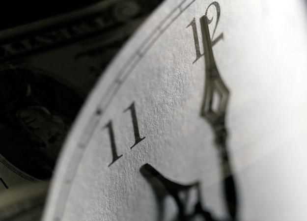 鐘表與時(shí)間相當于裁縫與什么 關(guān)于鐘表與時(shí)間想當裁縫與什么介紹