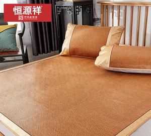 藤席可以水洗和暴曬嗎