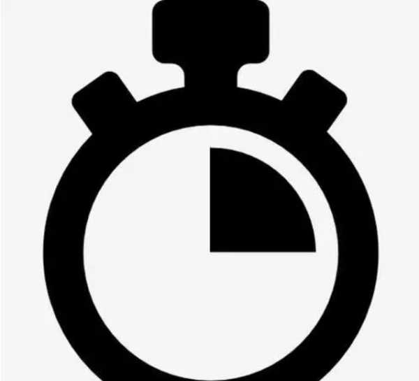 鐘表與時(shí)間相當于裁縫與什么,古時(shí)候的一刻鐘相當于現在多長(cháng)時(shí)間圖5