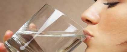 水可以干什么,水能做什么事情?圖2