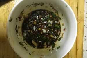 烤盤(pán)上必須放油紙,電烤盤(pán)必須放吸油紙嗎圖3