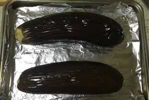 烤盤(pán)上必須放油紙,電烤盤(pán)必須放吸油紙嗎圖4