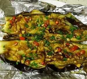 烤盤(pán)上必須放油紙,電烤盤(pán)必須放吸油紙嗎圖6